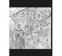 A Vein of Concepts