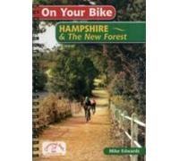 A vélo Hampshire et New Forest