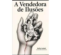 A Vendedora de Ilusões