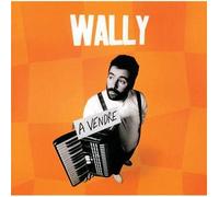 Wally – A Vendre