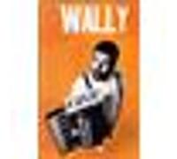 Wally : A vendre – Universal Music Group
