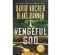 A Vengeful God