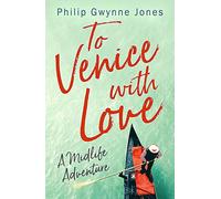 À Venise avec amour