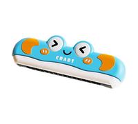 À Vent pour Tout-Petits, Harmonica, Toys Harmonica for Enfant, Jouet De Musique pour Débutants - De Musique pour Portable pour , Tout-Petits