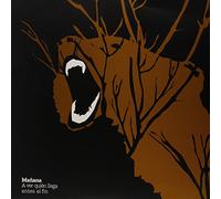 A Ver Quien Llega Antes Al Fin [Import]