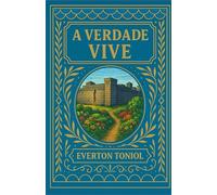 A Verdade Vive