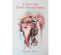 A Verse that Travels through Space