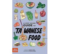 A Very Asian Guide to Taiwanese Food