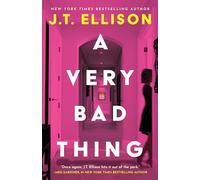 A Very Bad Thing