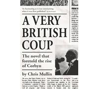 A Very British Coup