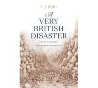 A Very British Disaster
