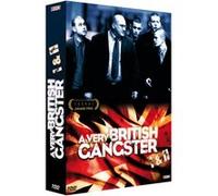 A Very British Gangster I & II [Pack]