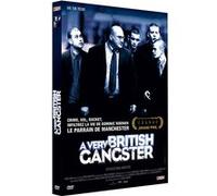 A Very British Gangster Tous | Occasion