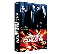 A Very British Gangster I & II