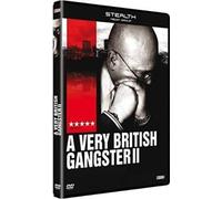 A Very British Gangster Ii