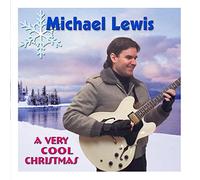 A Very Cool Christmas