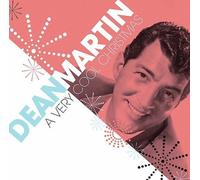 A Very Cool Christmas by Dean Martin NEUF