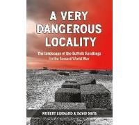 A Very Dangerous Locality