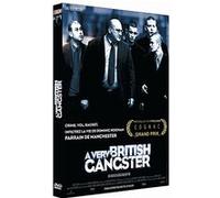 A very English Gangster G
