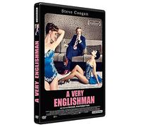 A Very Englishman