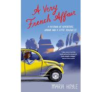 A Very French Affair