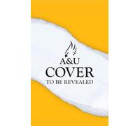 A Very French Affair