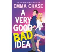 A Very Good Bad Idea