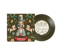 A Very Laufey Holiday: The Christmas Waltz Edition - Vinyle 45 Tours