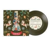 Laufey A Very Laufey Holiday: The Christmas Waltz Edition (Vinyl)