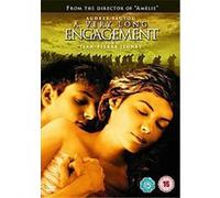 Audrey Tautou - A Very Long Engagement [Import anglais]