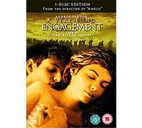 A Very Long Engagement [Import anglais]