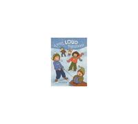 A Very Loud Christmas Paperback Book By Amy Schisler