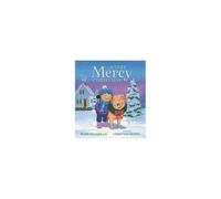 A Very Mercy Christmas
