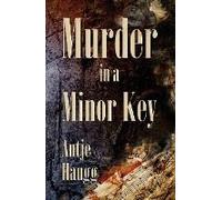 A Very Musical Murder