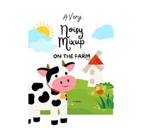 A Very Noisy Mixup on the Farm