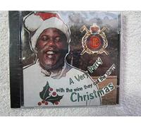 A Very Perry Christmas With the Wine They Call The Sherry Christmas