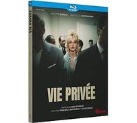 A Very Private Affair (1962) ( Vie privée ) (Blu-Ray)
