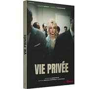 A Very Private Affair