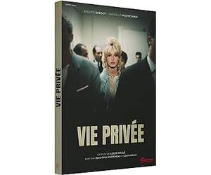 A Very Private Affair ( Vie privée )