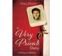 A Very Private Diary