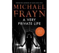 A Very Private Life