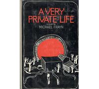 A Very Private Life