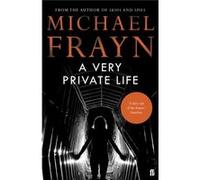 A Very Private Life