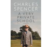 A Very Private School