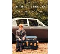 A Very Private School