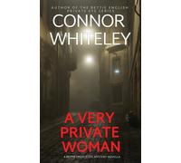 A Very Private Woman