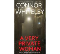 A Very Private Woman