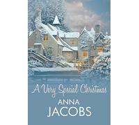 A Very Special Christmas