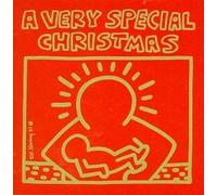 Mellencamp - Very Special Christmas