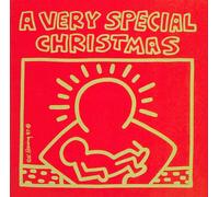 A Very Special Christmas